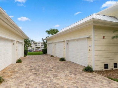 Discover this beautifully renovated 2 bedroom condo, current 2nd on Card Sound Golf Club in Florida - for sale on GolfHomes.com, golf home, golf lot