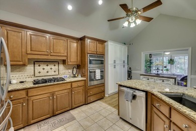 Located within the desirable community of Midland Valley Country on Midland Valley Country Club in South Carolina - for sale on GolfHomes.com, golf home, golf lot