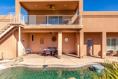 Located in the very popular Residential Estates, right on the on London Bridge Golf Course in Arizona - for sale on GolfHomes.com, golf home, golf lot