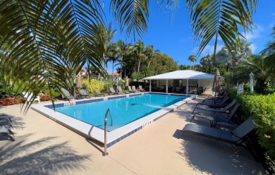 Discover this beautifully renovated 2 bedroom condo, current 2nd on Card Sound Golf Club in Florida - for sale on GolfHomes.com, golf home, golf lot