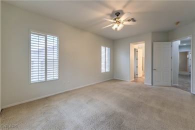 Experience refined living in Sun City Anthem with The Estates' on Revere Golf Club in Nevada - for sale on GolfHomes.com, golf home, golf lot