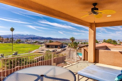 Located in the very popular Residential Estates, right on the on London Bridge Golf Course in Arizona - for sale on GolfHomes.com, golf home, golf lot