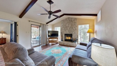 167 Midiron Dr.  Alto Lakes Golf & Country Club Golf/Full on Alto Lakes Golf and Country Club in New Mexico - for sale on GolfHomes.com, golf home, golf lot