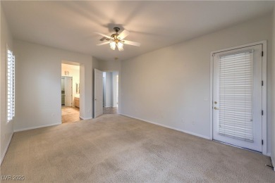 Experience refined living in Sun City Anthem with The Estates' on Revere Golf Club in Nevada - for sale on GolfHomes.com, golf home, golf lot