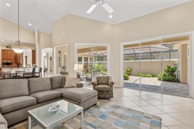 Nestled in the heart of Amelia Island's prestigious south end on Golf Club of Amelia Island in Florida - for sale on GolfHomes.com, golf home, golf lot