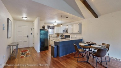 167 Midiron Dr.  Alto Lakes Golf & Country Club Golf/Full on Alto Lakes Golf and Country Club in New Mexico - for sale on GolfHomes.com, golf home, golf lot