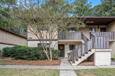 Welcome to 2975 Dove Haven Court A, a beautifully renovated on Shadowmoss Plantation Golf Club in South Carolina - for sale on GolfHomes.com, golf home, golf lot