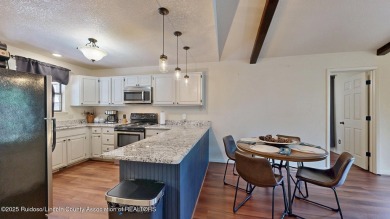 167 Midiron Dr.  Alto Lakes Golf & Country Club Golf/Full on Alto Lakes Golf and Country Club in New Mexico - for sale on GolfHomes.com, golf home, golf lot