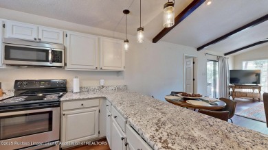 167 Midiron Dr.  Alto Lakes Golf & Country Club Golf/Full on Alto Lakes Golf and Country Club in New Mexico - for sale on GolfHomes.com, golf home, golf lot