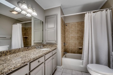 GRAND UPDATED HOME ON THE GOLF COURSE! THIS TIMELESS BRICK on River Hills Golf and Country Club in South Carolina - for sale on GolfHomes.com, golf home, golf lot