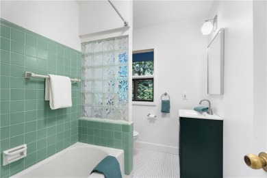 Live like you're on vacation everyday in your own private resort on Druid Hills Golf Club in Georgia - for sale on GolfHomes.com, golf home, golf lot
