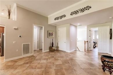 List Agent is Related to Owner. Please verify all room sizes and on The Club At Renaissance in Florida - for sale on GolfHomes.com, golf home, golf lot