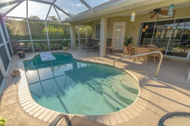 Florida Living at its Best.  TURNKEY Furnished 3 Bedroom 2 Bath on Fountain Lakes Community Golf Course in Florida - for sale on GolfHomes.com, golf home, golf lot