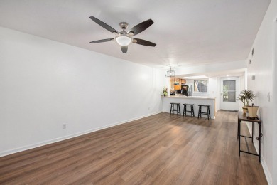 Welcome to 2975 Dove Haven Court A, a beautifully renovated on Shadowmoss Plantation Golf Club in South Carolina - for sale on GolfHomes.com, golf home, golf lot