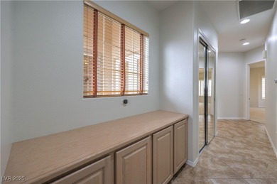 Experience refined living in Sun City Anthem with The Estates' on Revere Golf Club in Nevada - for sale on GolfHomes.com, golf home, golf lot