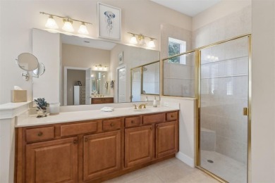 Nestled in the heart of Amelia Island's prestigious south end on Golf Club of Amelia Island in Florida - for sale on GolfHomes.com, golf home, golf lot