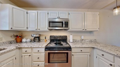 167 Midiron Dr.  Alto Lakes Golf & Country Club Golf/Full on Alto Lakes Golf and Country Club in New Mexico - for sale on GolfHomes.com, golf home, golf lot