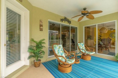 Florida Living at its Best.  TURNKEY Furnished 3 Bedroom 2 Bath on Fountain Lakes Community Golf Course in Florida - for sale on GolfHomes.com, golf home, golf lot