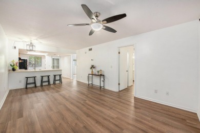 Welcome to 2975 Dove Haven Court A, a beautifully renovated on Shadowmoss Plantation Golf Club in South Carolina - for sale on GolfHomes.com, golf home, golf lot