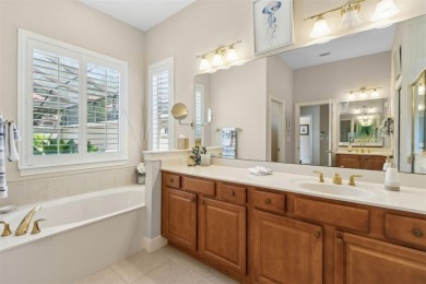 Nestled in the heart of Amelia Island's prestigious south end on Golf Club of Amelia Island in Florida - for sale on GolfHomes.com, golf home, golf lot