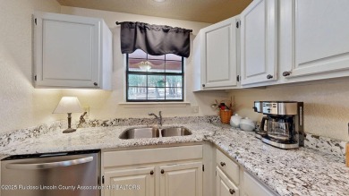 167 Midiron Dr.  Alto Lakes Golf & Country Club Golf/Full on Alto Lakes Golf and Country Club in New Mexico - for sale on GolfHomes.com, golf home, golf lot