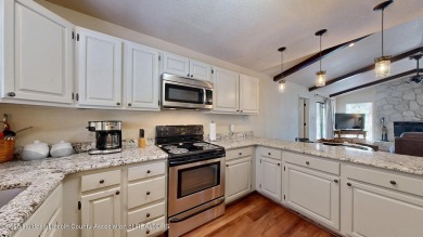 167 Midiron Dr.  Alto Lakes Golf & Country Club Golf/Full on Alto Lakes Golf and Country Club in New Mexico - for sale on GolfHomes.com, golf home, golf lot