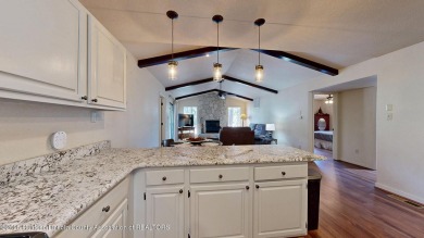 167 Midiron Dr.  Alto Lakes Golf & Country Club Golf/Full on Alto Lakes Golf and Country Club in New Mexico - for sale on GolfHomes.com, golf home, golf lot
