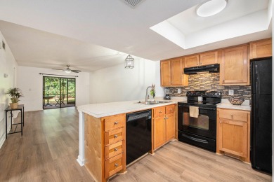 Welcome to 2975 Dove Haven Court A, a beautifully renovated on Shadowmoss Plantation Golf Club in South Carolina - for sale on GolfHomes.com, golf home, golf lot