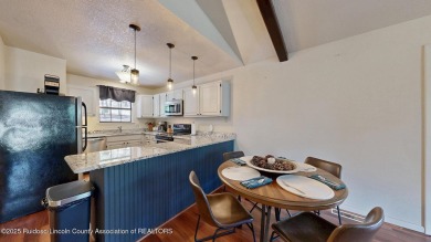167 Midiron Dr.  Alto Lakes Golf & Country Club Golf/Full on Alto Lakes Golf and Country Club in New Mexico - for sale on GolfHomes.com, golf home, golf lot