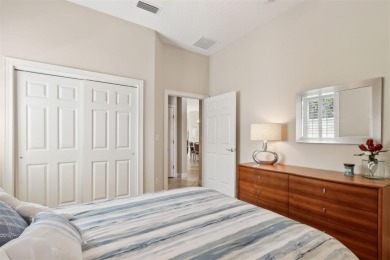 Nestled in the heart of Amelia Island's prestigious south end on Golf Club of Amelia Island in Florida - for sale on GolfHomes.com, golf home, golf lot