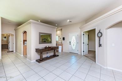 Located in the very popular Residential Estates, right on the on London Bridge Golf Course in Arizona - for sale on GolfHomes.com, golf home, golf lot