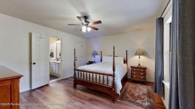 167 Midiron Dr.  Alto Lakes Golf & Country Club Golf/Full on Alto Lakes Golf and Country Club in New Mexico - for sale on GolfHomes.com, golf home, golf lot