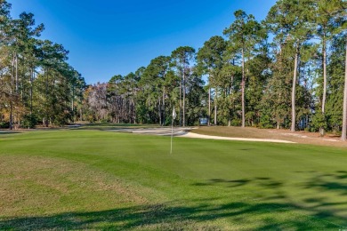 GRAND UPDATED HOME ON THE GOLF COURSE! THIS TIMELESS BRICK on River Hills Golf and Country Club in South Carolina - for sale on GolfHomes.com, golf home, golf lot