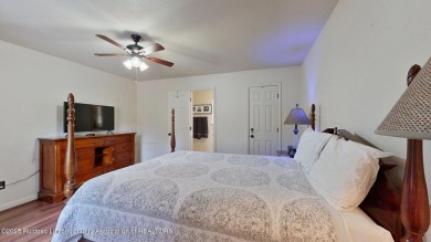 167 Midiron Dr.  Alto Lakes Golf & Country Club Golf/Full on Alto Lakes Golf and Country Club in New Mexico - for sale on GolfHomes.com, golf home, golf lot