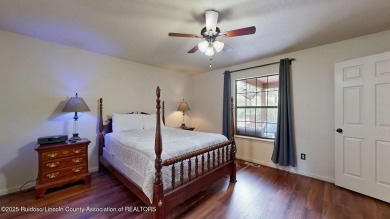 167 Midiron Dr.  Alto Lakes Golf & Country Club Golf/Full on Alto Lakes Golf and Country Club in New Mexico - for sale on GolfHomes.com, golf home, golf lot