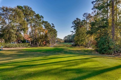 GRAND UPDATED HOME ON THE GOLF COURSE! THIS TIMELESS BRICK on River Hills Golf and Country Club in South Carolina - for sale on GolfHomes.com, golf home, golf lot