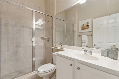 Nestled in the heart of Amelia Island's prestigious south end on Golf Club of Amelia Island in Florida - for sale on GolfHomes.com, golf home, golf lot