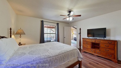 167 Midiron Dr.  Alto Lakes Golf & Country Club Golf/Full on Alto Lakes Golf and Country Club in New Mexico - for sale on GolfHomes.com, golf home, golf lot