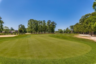 GRAND UPDATED HOME ON THE GOLF COURSE! THIS TIMELESS BRICK on River Hills Golf and Country Club in South Carolina - for sale on GolfHomes.com, golf home, golf lot