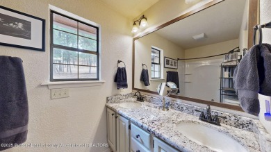167 Midiron Dr.  Alto Lakes Golf & Country Club Golf/Full on Alto Lakes Golf and Country Club in New Mexico - for sale on GolfHomes.com, golf home, golf lot