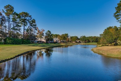 GRAND UPDATED HOME ON THE GOLF COURSE! THIS TIMELESS BRICK on River Hills Golf and Country Club in South Carolina - for sale on GolfHomes.com, golf home, golf lot