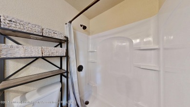 167 Midiron Dr.  Alto Lakes Golf & Country Club Golf/Full on Alto Lakes Golf and Country Club in New Mexico - for sale on GolfHomes.com, golf home, golf lot