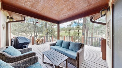 167 Midiron Dr.  Alto Lakes Golf & Country Club Golf/Full on Alto Lakes Golf and Country Club in New Mexico - for sale on GolfHomes.com, golf home, golf lot