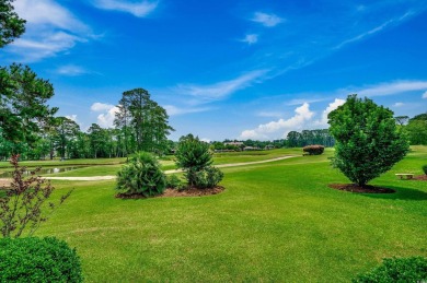 GRAND UPDATED HOME ON THE GOLF COURSE! THIS TIMELESS BRICK on River Hills Golf and Country Club in South Carolina - for sale on GolfHomes.com, golf home, golf lot
