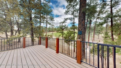 167 Midiron Dr.  Alto Lakes Golf & Country Club Golf/Full on Alto Lakes Golf and Country Club in New Mexico - for sale on GolfHomes.com, golf home, golf lot