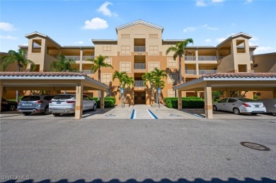 GOLF MEMBERSHIP!! Welcome to this beautifully maintained condo on Olde Hickory Golf and Country Club in Florida - for sale on GolfHomes.com, golf home, golf lot