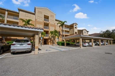 GOLF MEMBERSHIP!! Welcome to this beautifully maintained condo on Olde Hickory Golf and Country Club in Florida - for sale on GolfHomes.com, golf home, golf lot