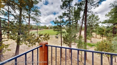 167 Midiron Dr.  Alto Lakes Golf & Country Club Golf/Full on Alto Lakes Golf and Country Club in New Mexico - for sale on GolfHomes.com, golf home, golf lot