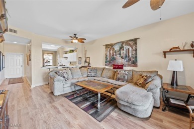 GOLF MEMBERSHIP!! Welcome to this beautifully maintained condo on Olde Hickory Golf and Country Club in Florida - for sale on GolfHomes.com, golf home, golf lot