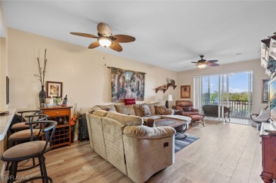 GOLF MEMBERSHIP!! Welcome to this beautifully maintained condo on Olde Hickory Golf and Country Club in Florida - for sale on GolfHomes.com, golf home, golf lot